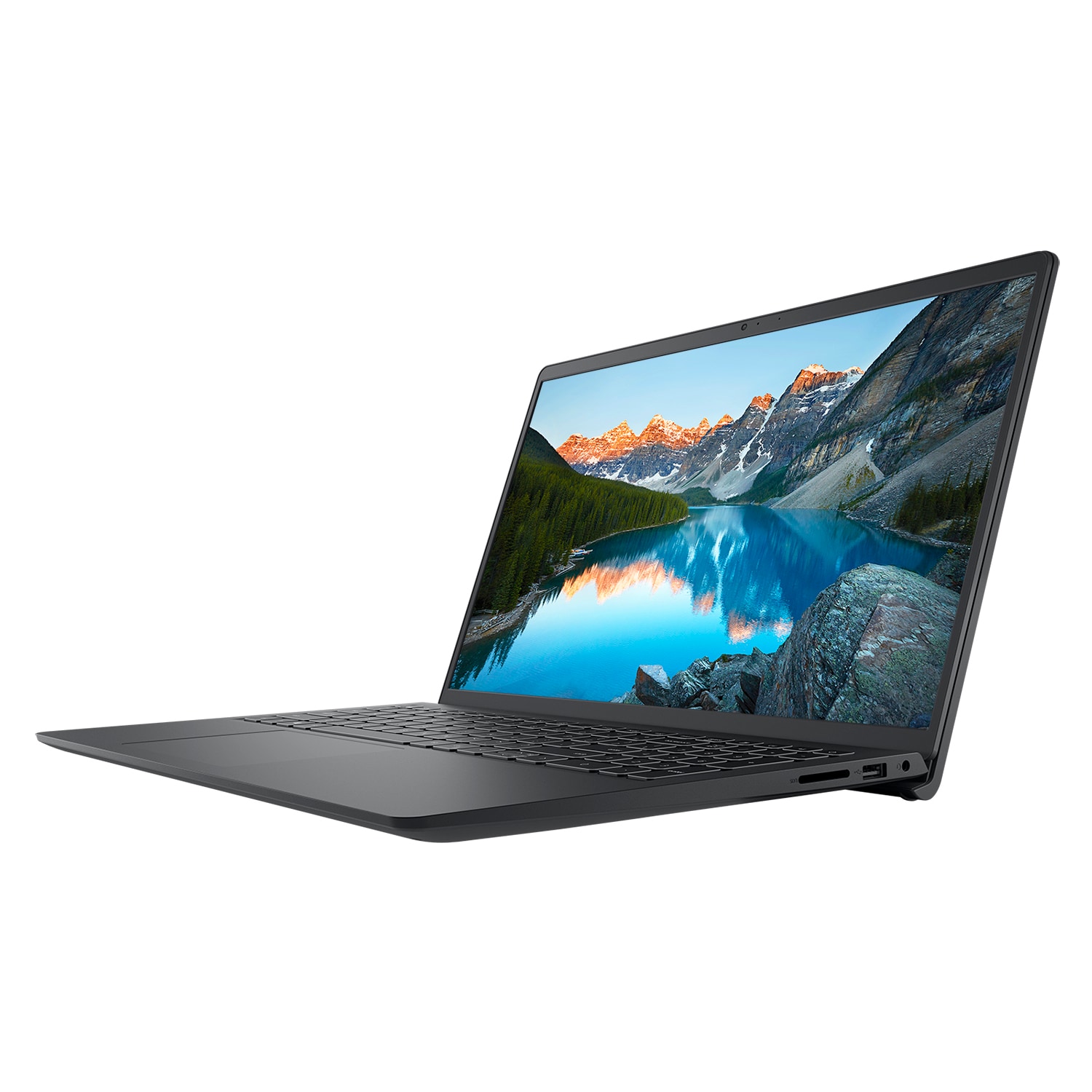 Dell Inspiron 15 3511 Non-Touch Laptop