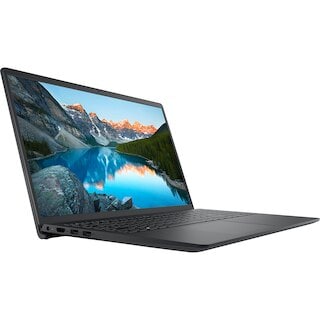 Dell Inspiron 15 3000 (3525),Ryzen 7 512GB